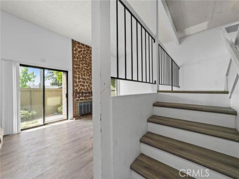 2005 W Culver  37  Avenue, Orange, CA