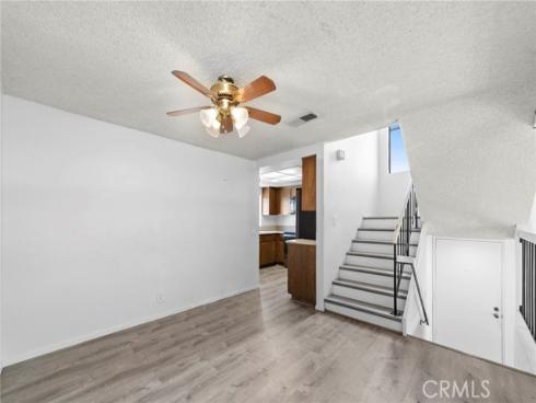 2005 W Culver  37  Avenue, Orange, CA