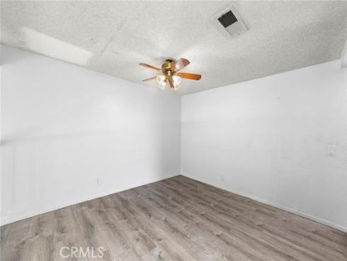 2005 W Culver  37  Avenue, Orange, CA