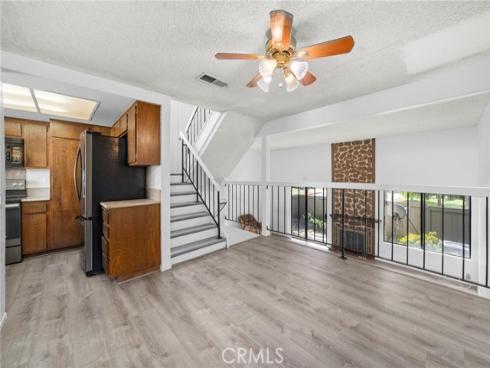 2005 W Culver  37  Avenue, Orange, CA