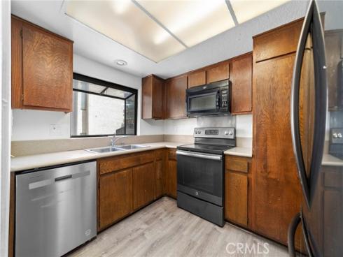 2005 W Culver  37  Avenue, Orange, CA