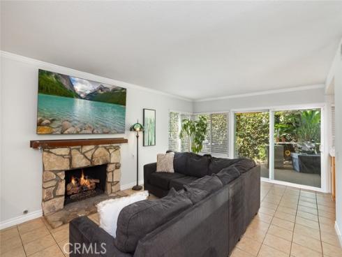 1310 N Wyeth  , Orange, CA