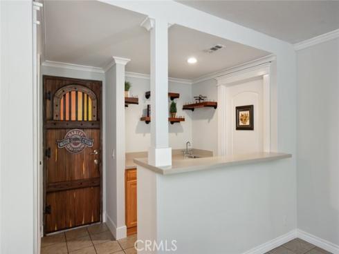 1310 N Wyeth  , Orange, CA