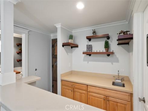 1310 N Wyeth  , Orange, CA