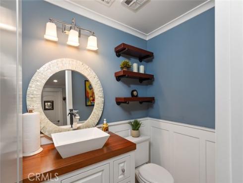 1310 N Wyeth  , Orange, CA