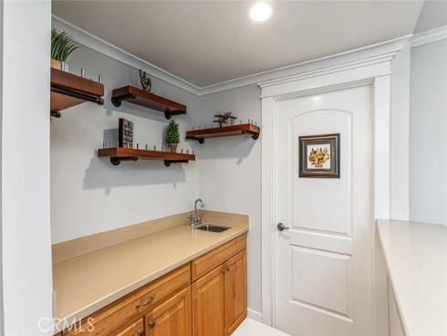 1310 N Wyeth  , Orange, CA