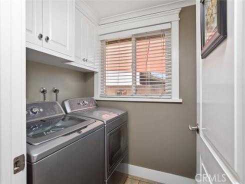 1310 N Wyeth  , Orange, CA