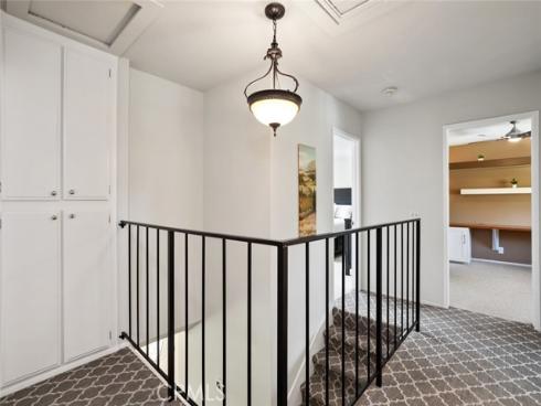 1310 N Wyeth  , Orange, CA