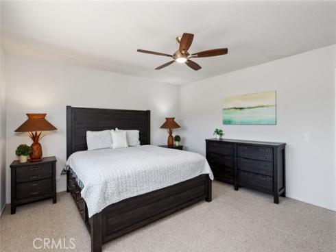 1310 N Wyeth  , Orange, CA