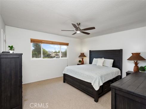 1310 N Wyeth  , Orange, CA