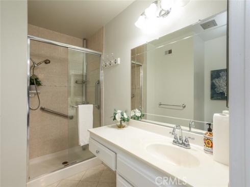 1310 N Wyeth  , Orange, CA