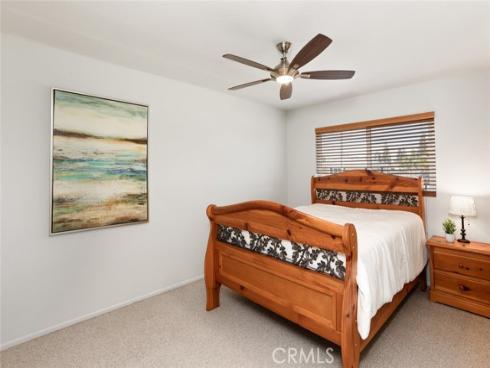 1310 N Wyeth  , Orange, CA