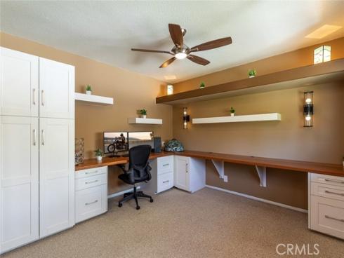 1310 N Wyeth  , Orange, CA