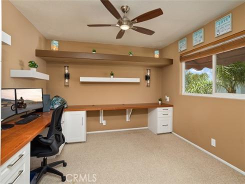 1310 N Wyeth  , Orange, CA