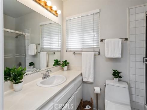 1310 N Wyeth  , Orange, CA