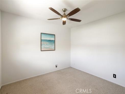 1310 N Wyeth  , Orange, CA