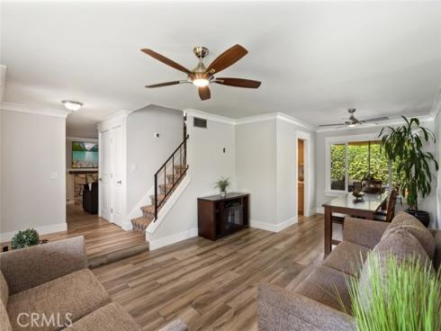 1310 N Wyeth  , Orange, CA