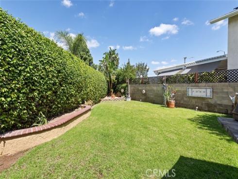 1310 N Wyeth  , Orange, CA