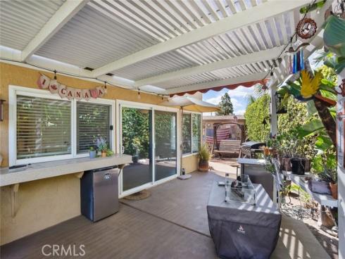 1310 N Wyeth  , Orange, CA