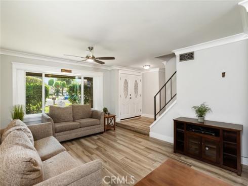 1310 N Wyeth  , Orange, CA