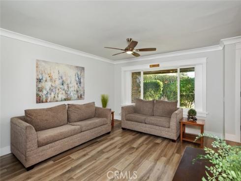 1310 N Wyeth  , Orange, CA