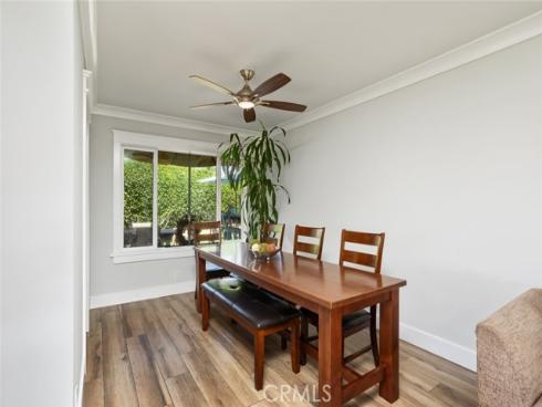 1310 N Wyeth  , Orange, CA