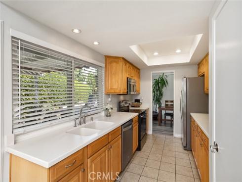 1310 N Wyeth  , Orange, CA