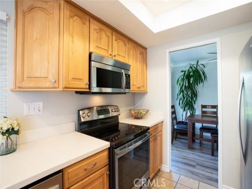 1310 N Wyeth  , Orange, CA