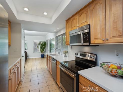 1310 N Wyeth  , Orange, CA