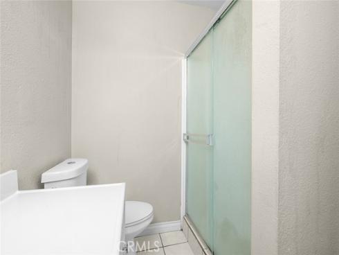 700 W La Veta  , Orange, CA