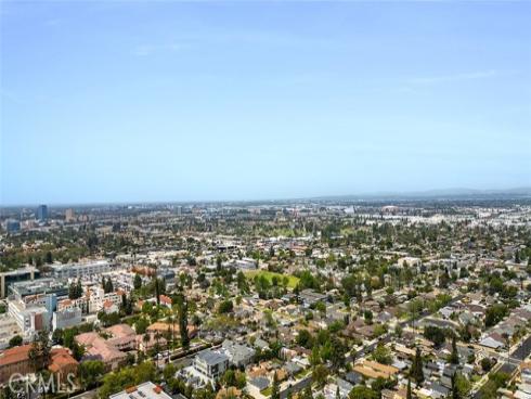 700 W La Veta  , Orange, CA