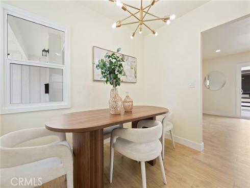 1612 E Palmyra  , Orange, CA