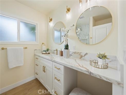 1612 E Palmyra  , Orange, CA