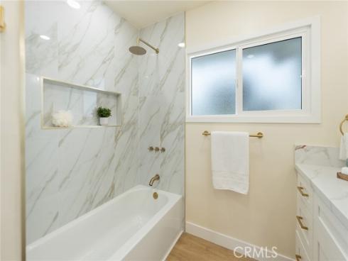 1612 E Palmyra  , Orange, CA