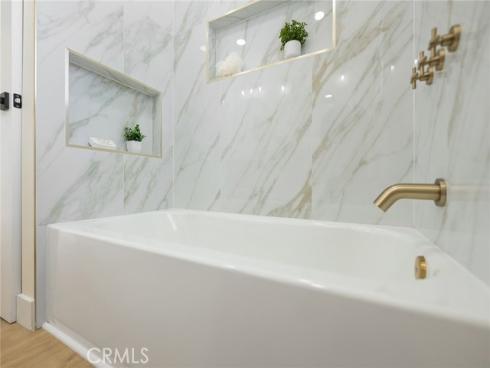 1612 E Palmyra  , Orange, CA