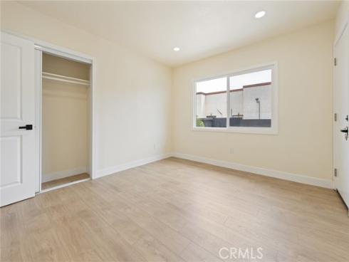 1612 E Palmyra  , Orange, CA