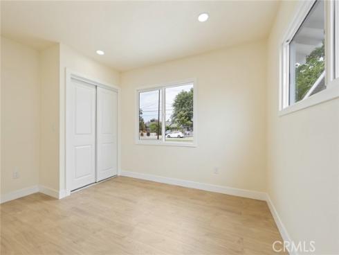 1612 E Palmyra  , Orange, CA