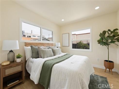 1612 E Palmyra  , Orange, CA