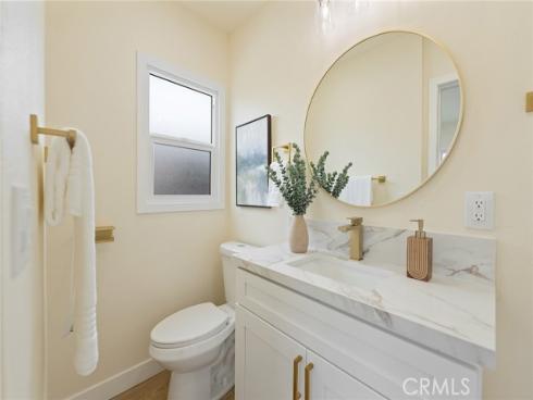 1612 E Palmyra  , Orange, CA