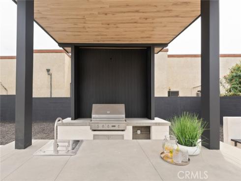 1612 E Palmyra  , Orange, CA