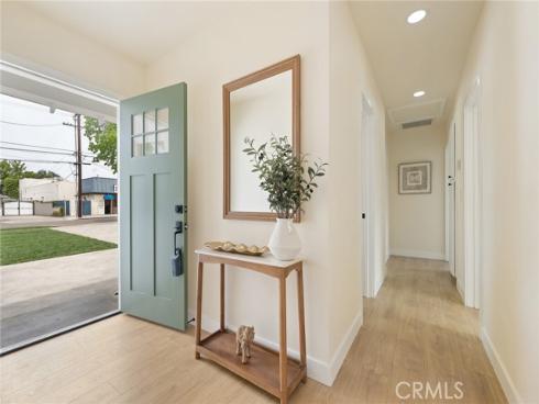 1612 E Palmyra  , Orange, CA