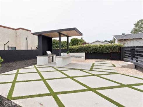 1612 E Palmyra  , Orange, CA