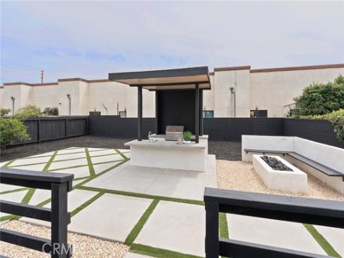 1612 E Palmyra  , Orange, CA