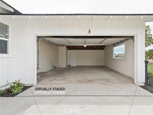 1612 E Palmyra  , Orange, CA