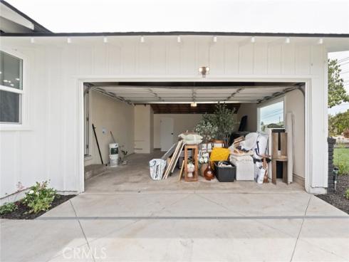 1612 E Palmyra  , Orange, CA