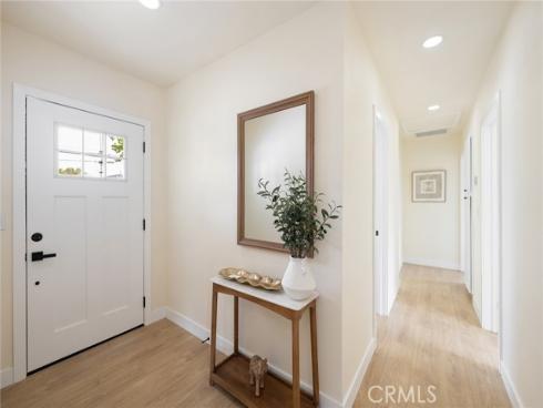 1612 E Palmyra  , Orange, CA