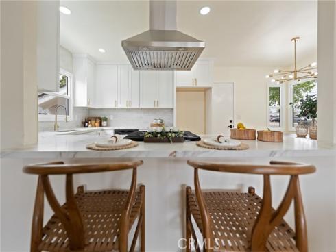 1612 E Palmyra  , Orange, CA