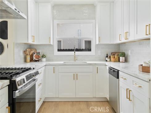 1612 E Palmyra  , Orange, CA