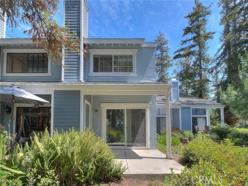 700 E Lake  7  Drive, Orange, CA