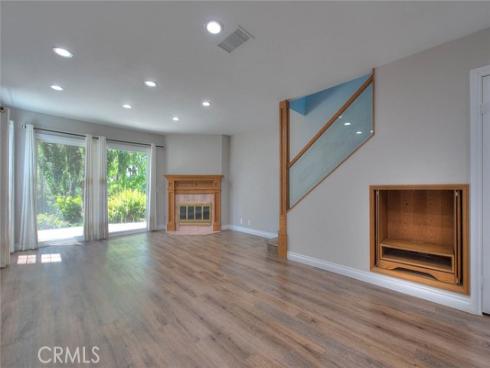 700 E Lake  7  Drive, Orange, CA